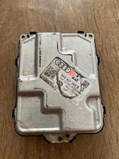 Genuine Vw Volkswagen Tiguan Arteon Xenon Led Headlight Balast Module 8v0907399b