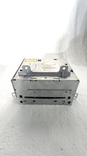 Autoradio Opel ASTRA