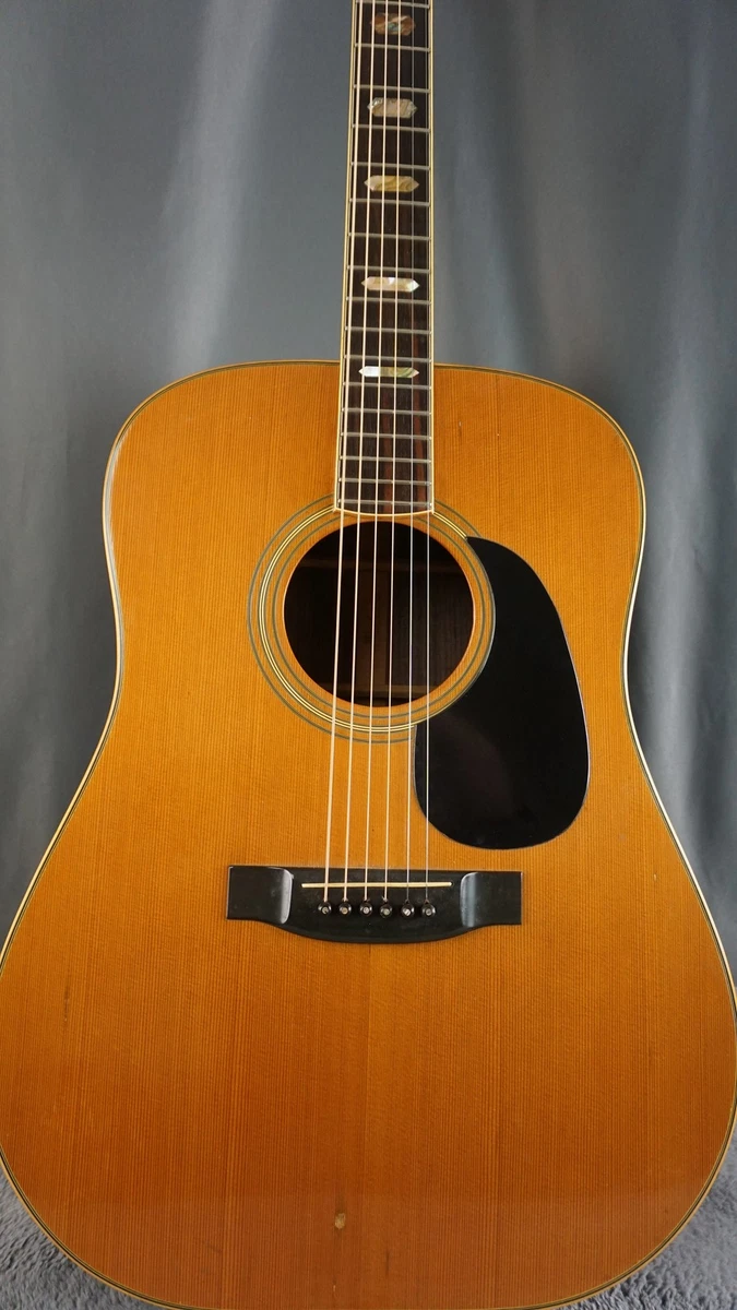 YAMAKI Guitars & Basses for sale | eBay