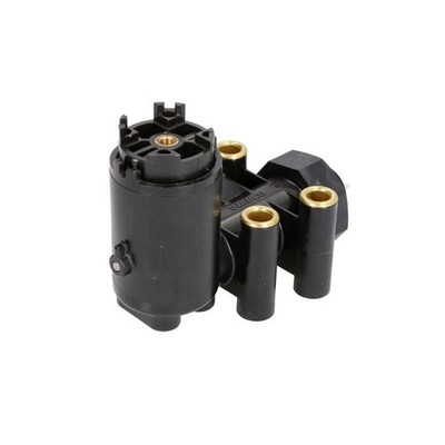 SENSOR PNEUMATIC SUSPENSION LEVEL FUR MAN MERCEDES-BENZ SCANIA 441 050 008 0