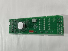 W10218314 Whirlpool Dryer Board - Control