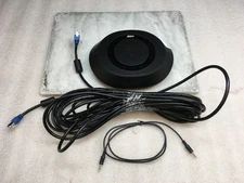 AVer VC520 Pro2 Conferencing Speakerphone - Tested & Functional
