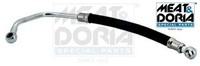 Meat & Doria 63107 ÖLleitung FüR Lader FüR BMW
