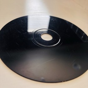 Um Jammer Lammy - Sony PlayStation 1 Disc Only UNTESTED PS1 Play Station