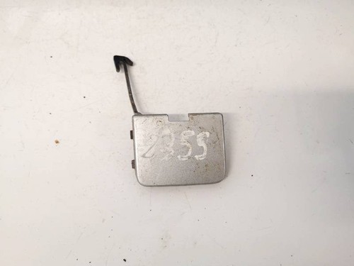 3c9807441 Klappe Abdekung Stoßstange hinten  Volkswagen Passat DE2053139-57