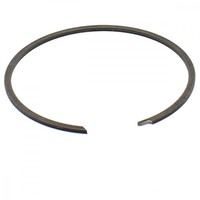 Gabel Sicherungsring FüR KTM Super Duke 990 LC8 Bj. 2005-2011