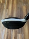 TaylorMade SIM2 Max 3W 13.5° Stiff Graphite Right-Handed Fairway Wood — photo 2