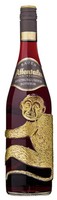 Affentaler Wg Rotwein SpäTburgunder Qw Rotwein