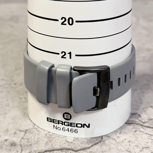 SUUNTO Core Dusk Gray Suunto Core Dusk Gray Watch - Picture 12 of 12