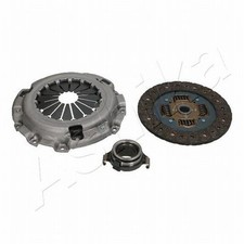 Kit d'embrayage Kia PREGIO