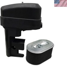 Air Cleaner Assembly Compatible With Subaru Robin Ex27 9hp Engine Replacement