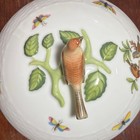 Picture 6 of 20