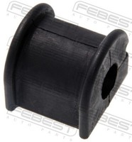Febest Stabilisatorlager Stabilager Buchse Stabilisator TSB-NZE121F FüR Corolla