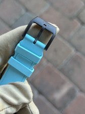 IWC Pilot 41 George Russell Limited IW328107 41mm 2026 7