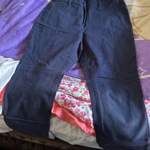 Gap Women’s Pants