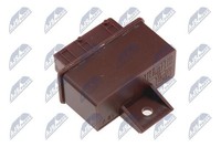 Nty Relais, Kraftstoffpumpe BPP-CT-000