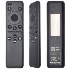 BN59-01432A Ersatz Fernbedienung Kompatibel m...