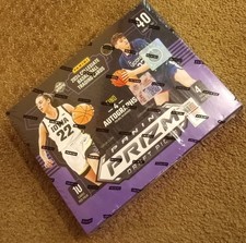 2024-25 Panini Prizm Draft Picks Basketball Checklist Guide in-content 9