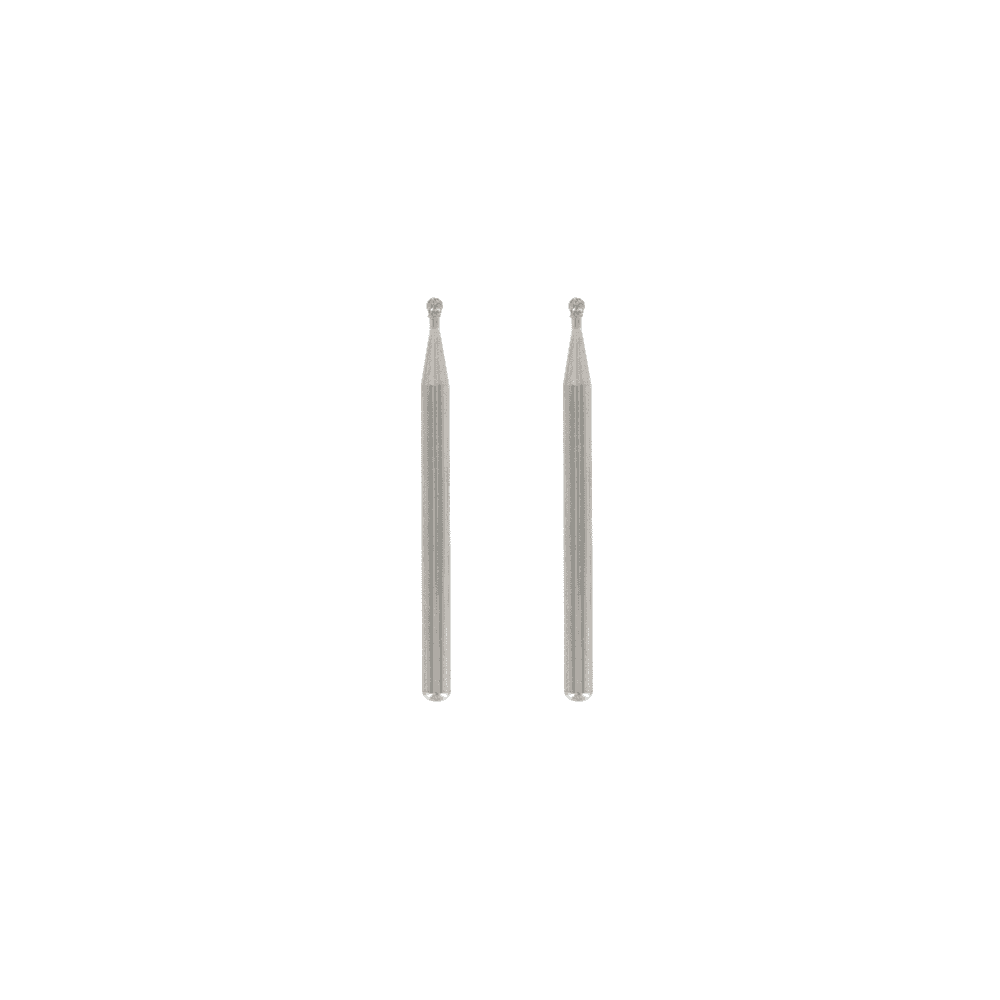 Dremel 7103 2Mm Diamond Wheel Point - Image 4