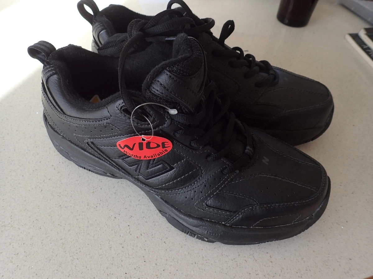 New balance 608v2 deals