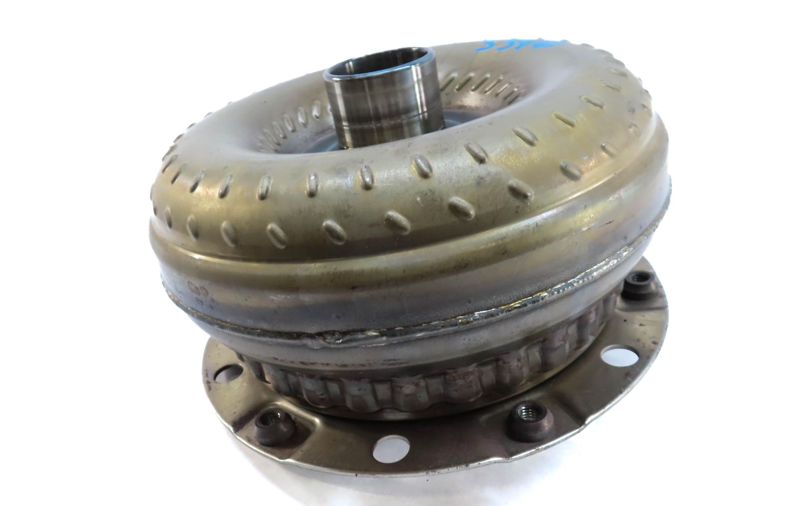 0918 BMW 335i 535i GT X3 X4 X5 (F07 F10 F15 F25 F26 F30 E70) TORQUE