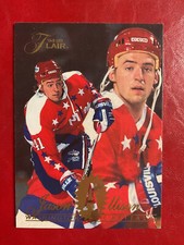 Jason Allison or Joe Sakic 