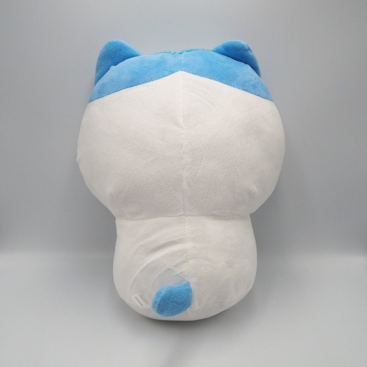 ふもっふ♪ 【もちつき　半額SALE！】【公式】 Chiikawa MD1502 Sweet Shop Furyu Plush 12