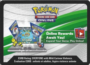 Pokemon-Battle-Arena-Deck-White-Kyurem-vs-Black-Kyurem-code-card