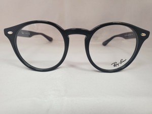 ray ban 2180 eyeglasses