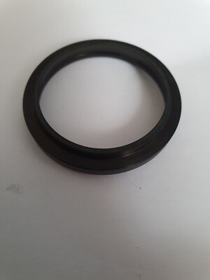 ASSISTOR RAM SCHABERRING FÜR CASE/IH 84 & 85 SERIE TRAKTOR 3121744R1