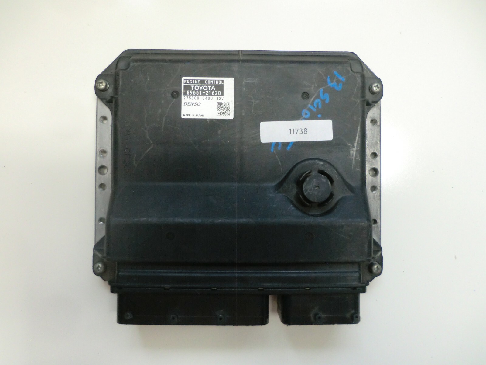 s-l1600.jpg