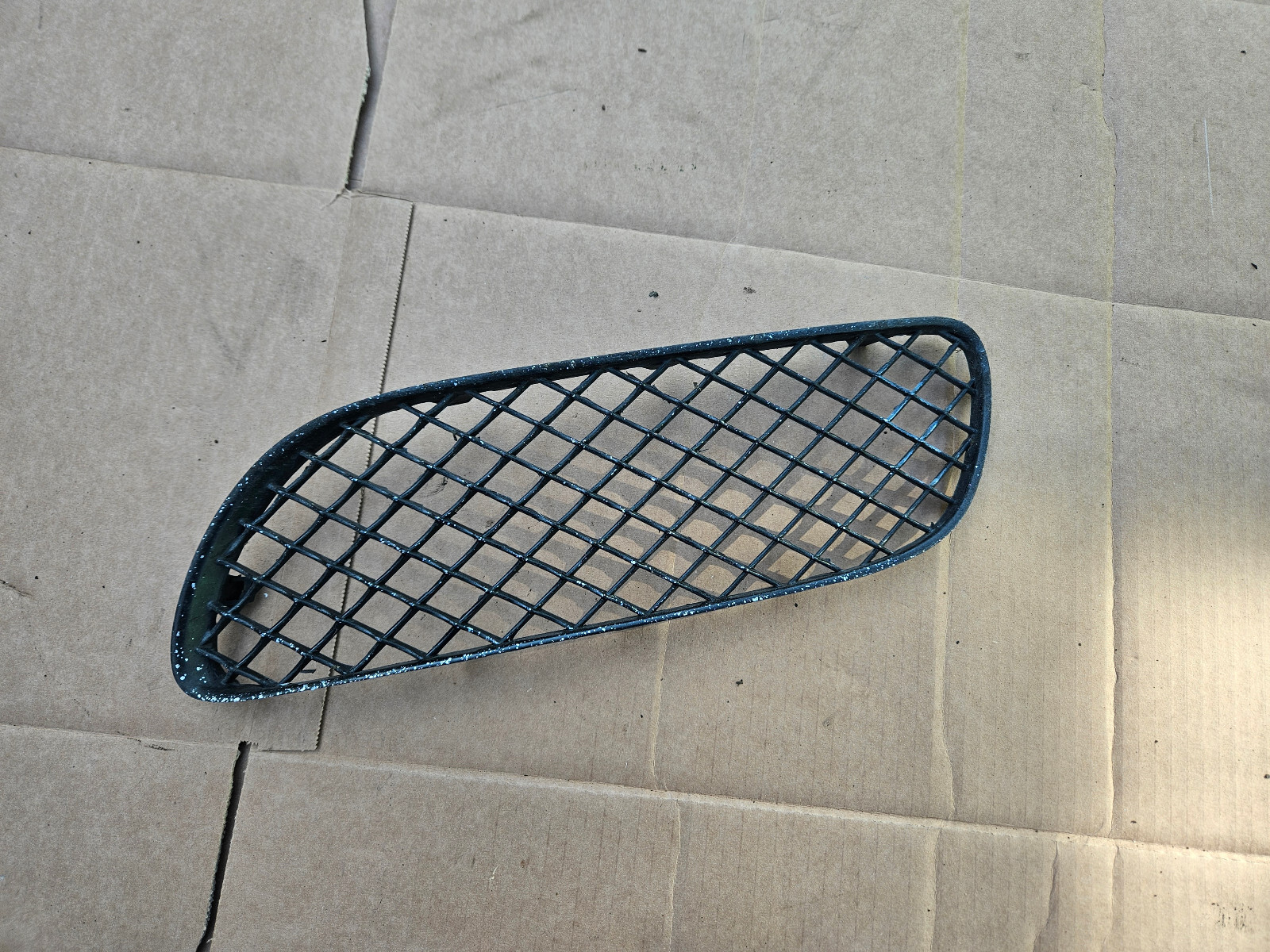 Foto 2 di 12