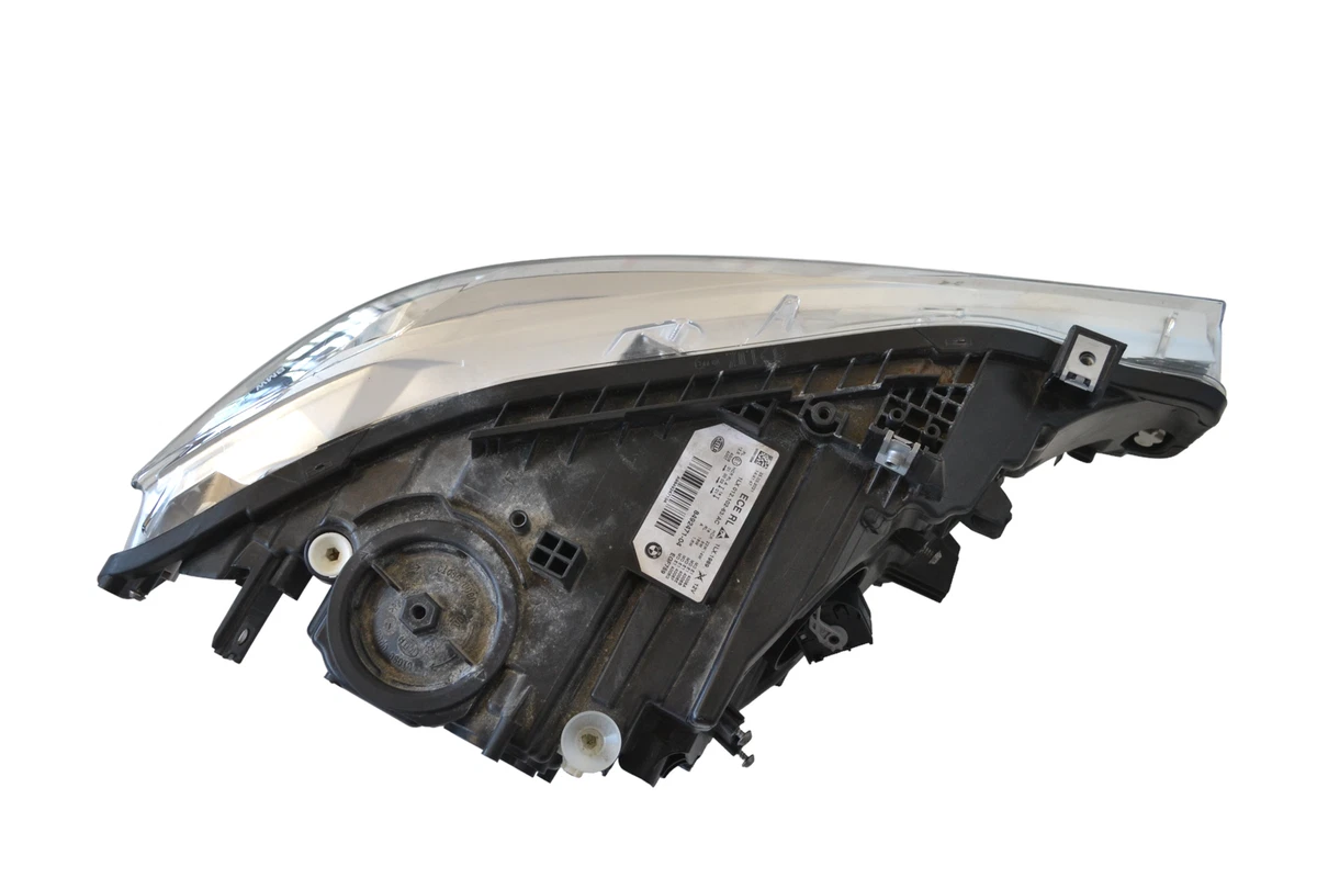 BMW 3 F30 2019 RHD Front Left Headlight 8492471 14271625 | eBay 