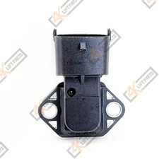 A413716, DWA413716 MAP SENSOR FOR DOOSAN DAEWOO FORKLIFT