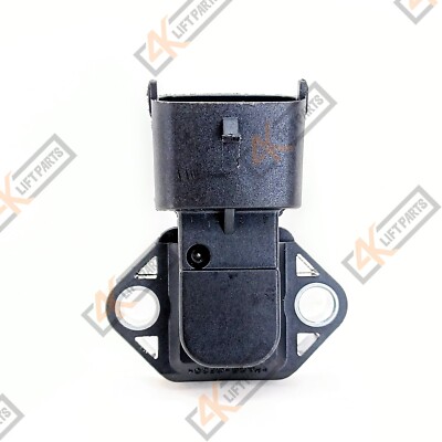 580057153 YT58005715 MAP SENSOR FOR YALE FORKLIFT VX SERIES WITH GM 2.4L ENGINE