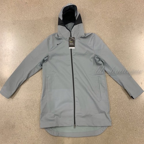 NWT Nike AJ6719-065 Men's Shield 