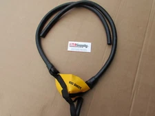 JAMESON BIG SHOT LAUNCHER REPLACEMENT POUCH & TUBING