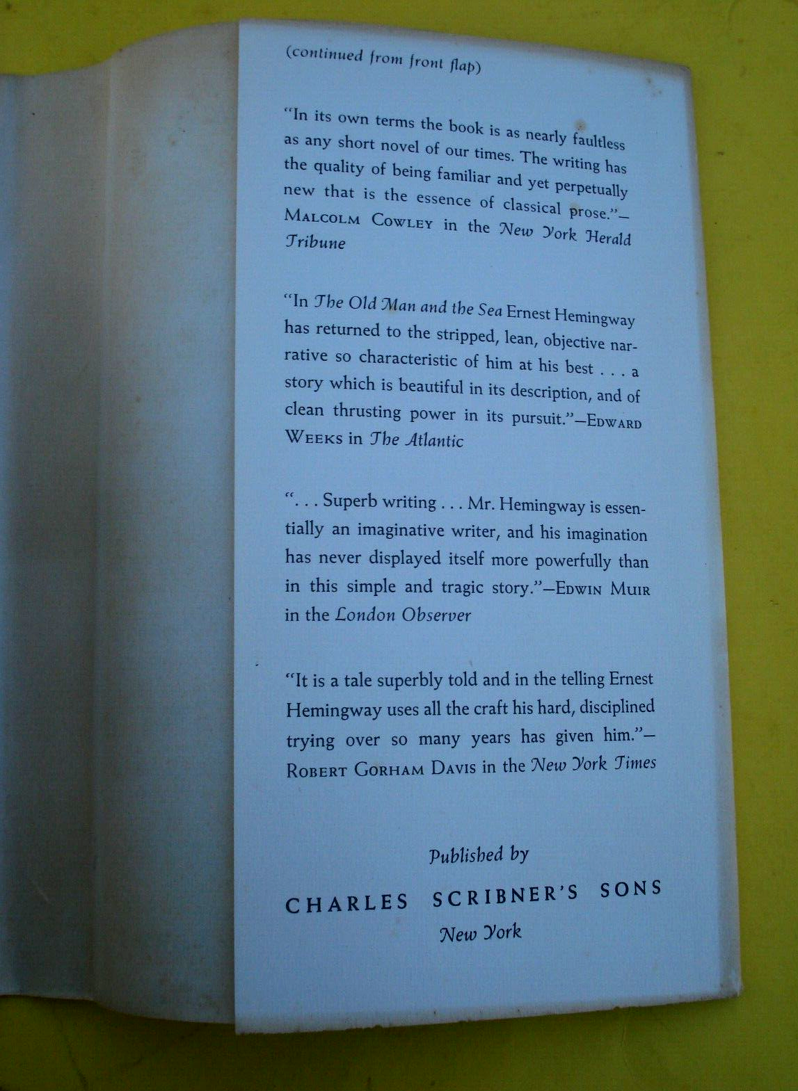 Picture 20 of 24