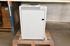 Teal 4650005-01 Power Conditioner New for Phillips Allura Cath / Angis New