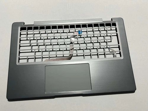 Original Dell Latitude 7430 Handauflage Touchpad Baugruppe Nr SC M38XN 0M38XN A - Bild 1 von 1