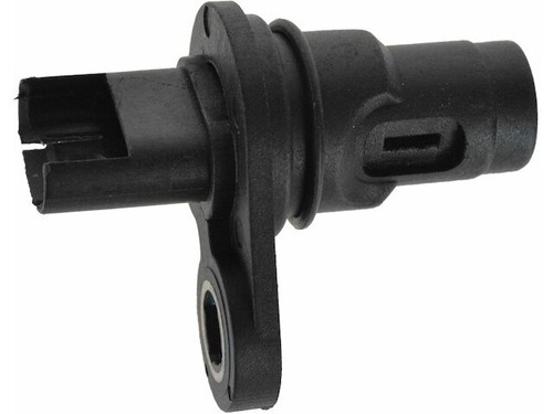 Camshaft Position Sensor For 2010-2015 BMW 760Li 2011 2012 2013 2014 VM716XV