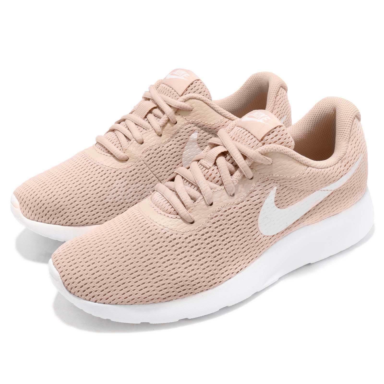 nike tanjun beige Off 54% - yaren.com