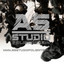 as_studio_shop