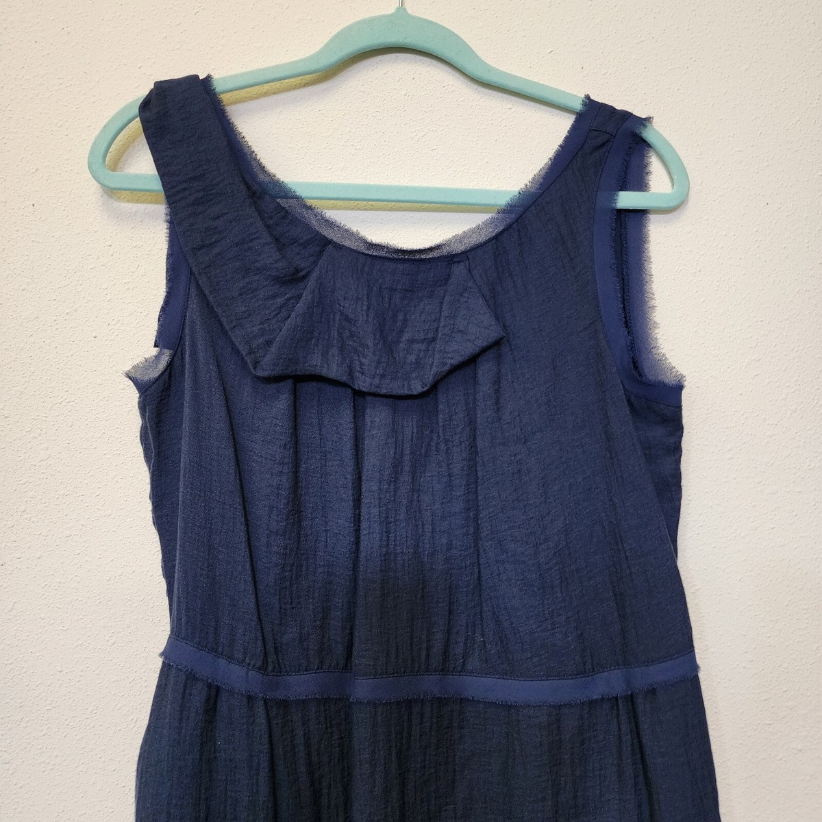 vera wang beach dresses Vera Wang Beach Dresses