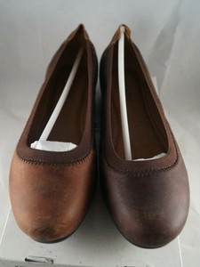 josef seibel ballet flats