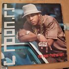 Ll Cool J Vinyl Doug Fresh Run Dmc Beastie Boys Nwa Eric B Rakim Salt Pepa Kane