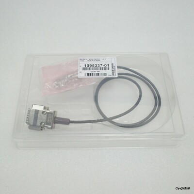 HEIDENHAIN Used LIDA 28 V4 linear scale head SEN-I-1568=6A46