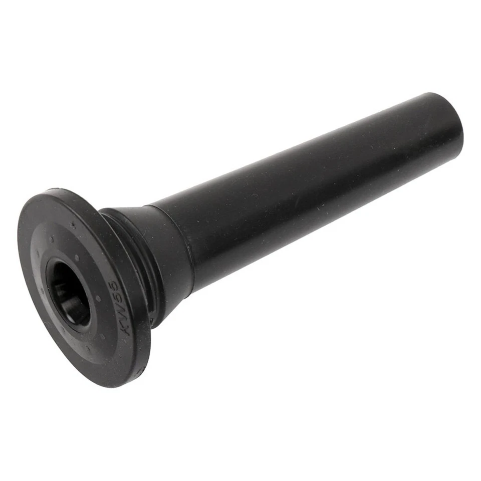 AC Delco 12163650 火花塞靴 全新 适用于 Olds De Ville 凯迪拉克 DeVille 塞维利亚 — 第 3/4 张图片