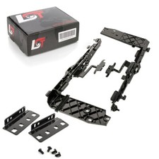 Reparatursatz Schiebedach Set Hubwinkel f&uuml;r Mercedes S-Klasse W126 G-Klasse W463