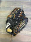 Franklin Baseball Softball Fielders Glove Rawhide Laced Super Softballer #4379